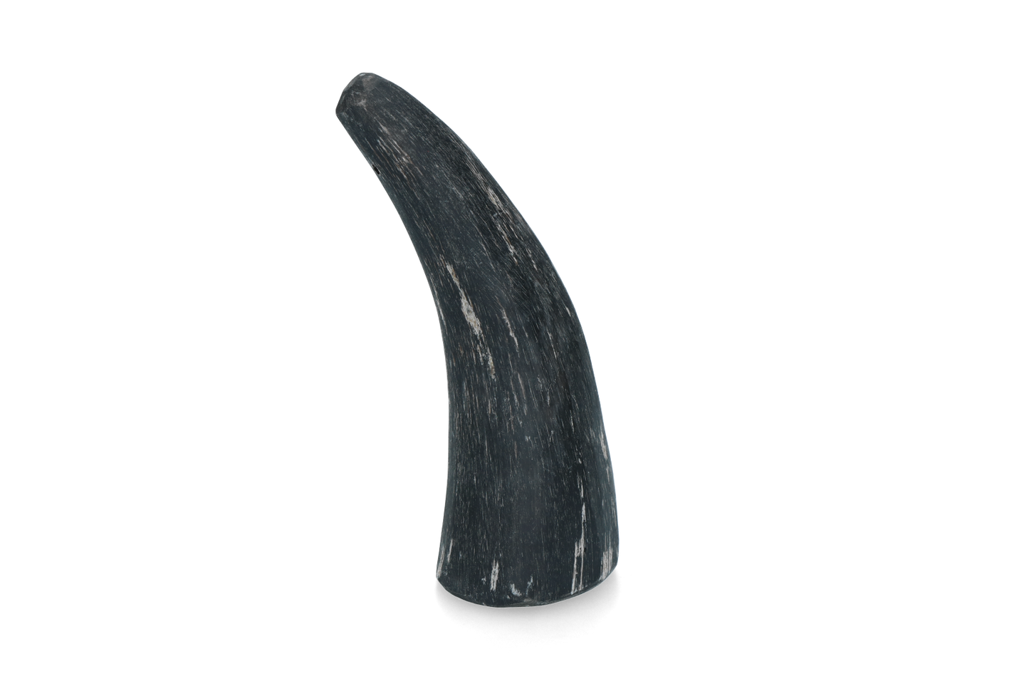 Viking Horn Whole S – Biologisch und Zahnpflegefreundlich für Hunde