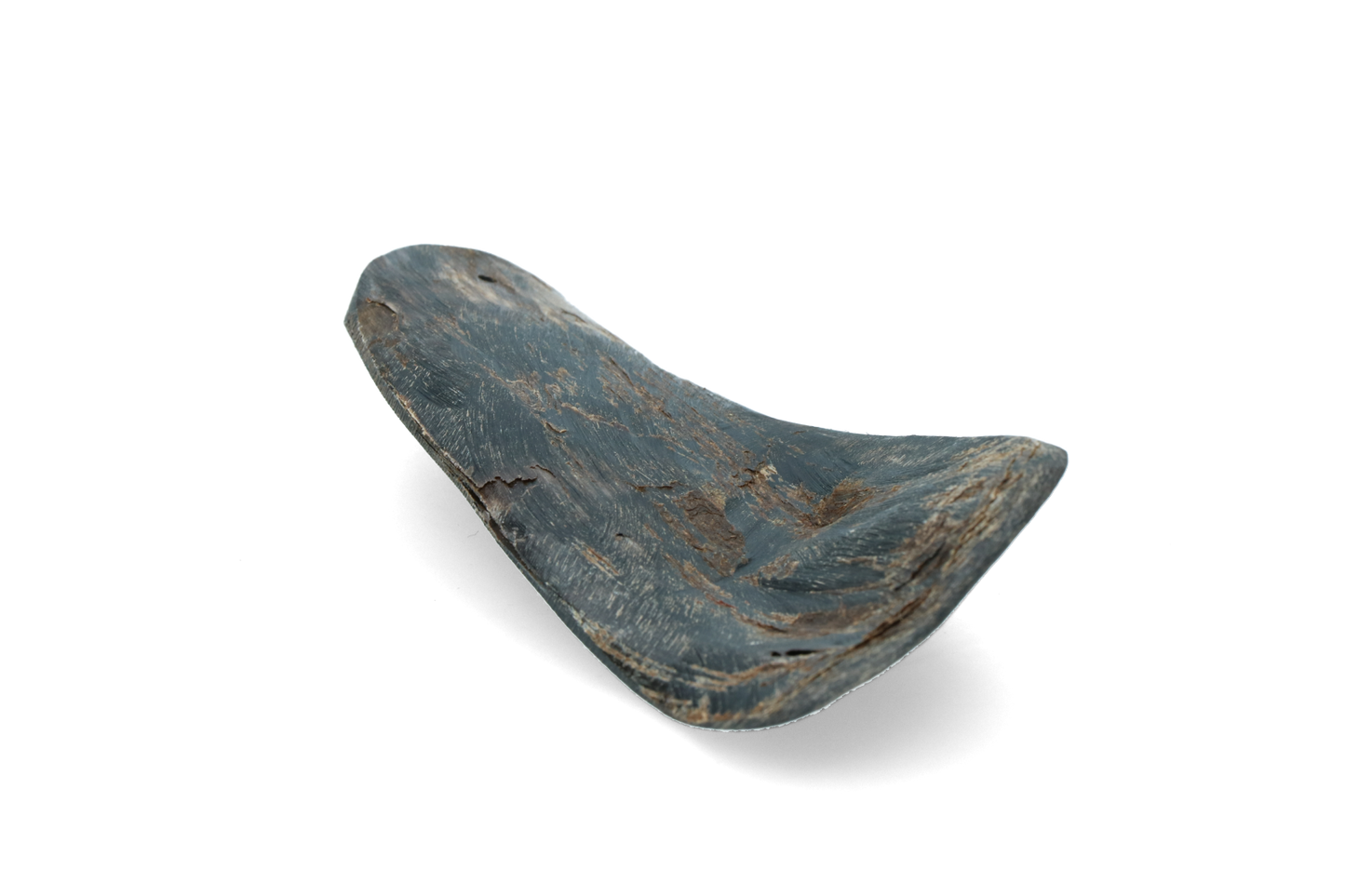 Viking Horn Twist M – Langanhaltender Kauspaß für Gesunde Zähne