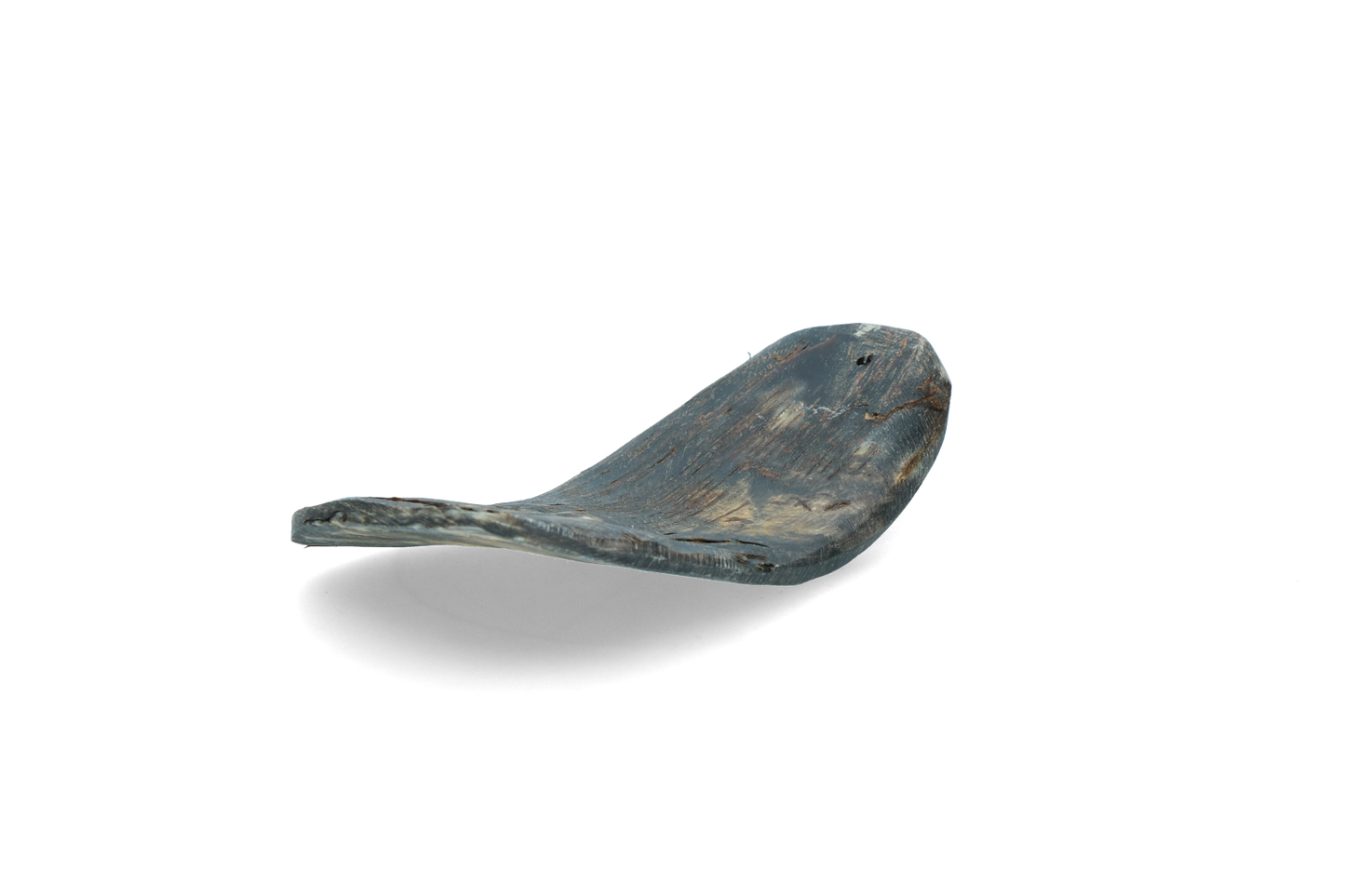 Viking Horn Twist L – Langanhaltender Kauspaß für Hunde
