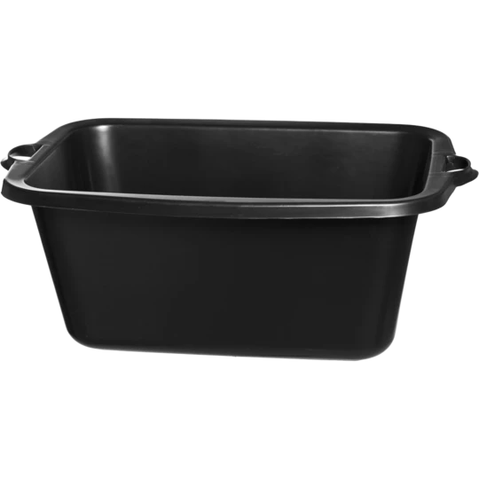 Voer Futtertrog 60 L – Robustes Und Langlebiges Material