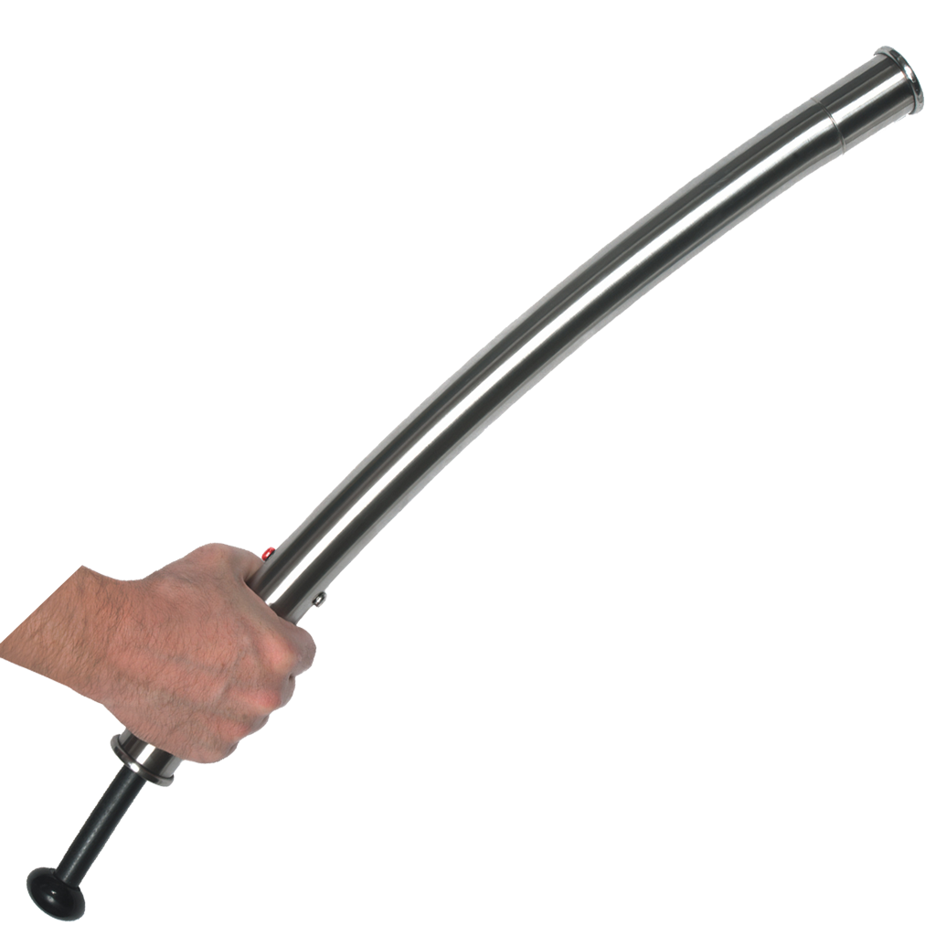 Vuxxx Senior Boluseingeber – Ergonomisches Design Für Sanfte Anwendung