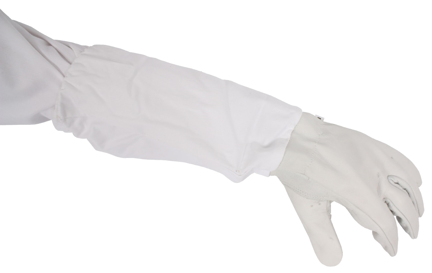 Wespe Imker Handschuh XXL – Optimaler Schutz Und Tragekomfort