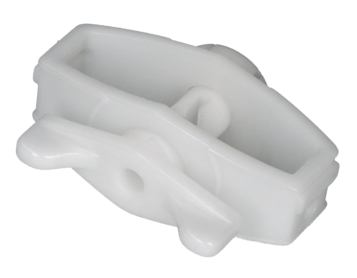ZoneGuard Drahtspanner Multifunktional 6 mm 10 mm – Langlebig und Rostfrei
