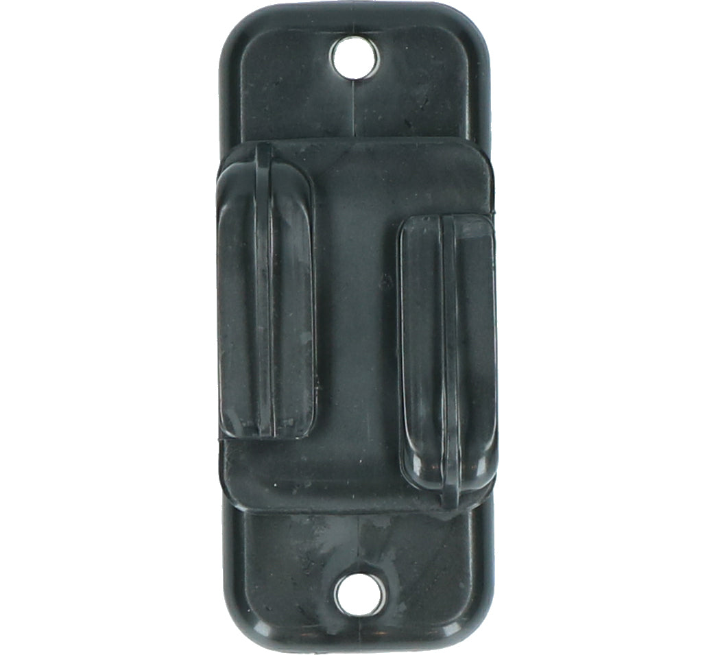 ZoneGuard Mehrzweck Isolator 20 mm – Universelle Verwendung Für Tiere