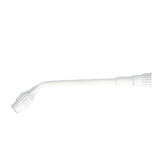 Birchmeier Foxy Plus Verlängerungsstück 16 cm – Praktische Erweiterung für Effizientes Arbeiten