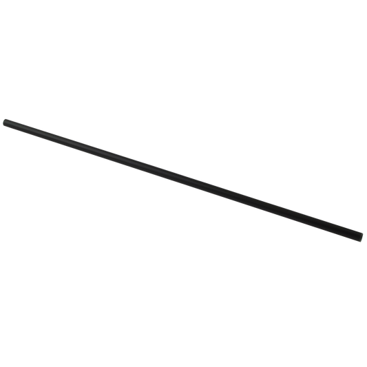FlowZone Lil'Squirt Sprühlanze – Langlebige 40 cm Hart-PVC Lanze
