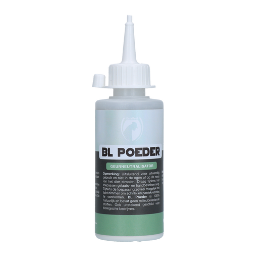 Excellent BL Pulver 50 g – Hochwertige Formel für Optimale Ergebnisse