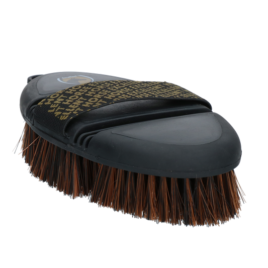 Excellent Horse Flexi Brush Soft – Effiziente Staub- und Schmutzentfernung