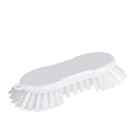 Bürsten Walter Bürste Hygiene 1A Hart – Robuste Borsten Für Lebensmittelindustrie