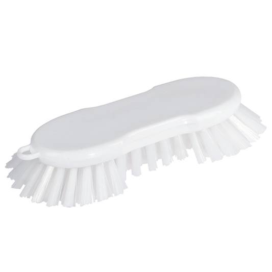 Bürsten Walter Bürste Hygiene 1A Soft – Ideal Für Die Lebensmittelindustrie