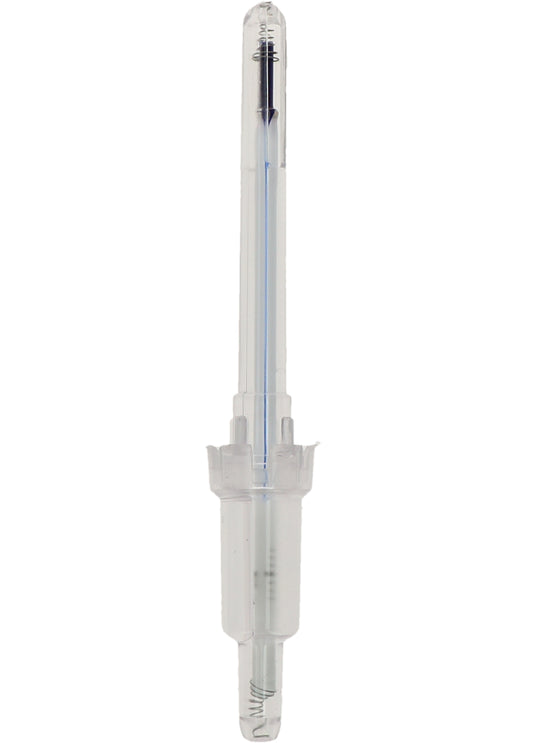 Covatutto Inkubator Thermometer – Präzise Temperaturmessung für Inkubatoren