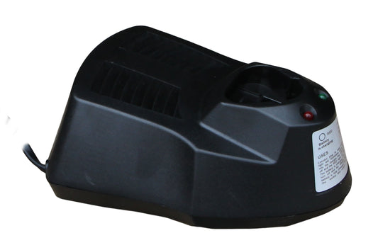 Clipper Clipper-Ladegerät CLIP003D – Schnelles Laden für Optimale Leistung