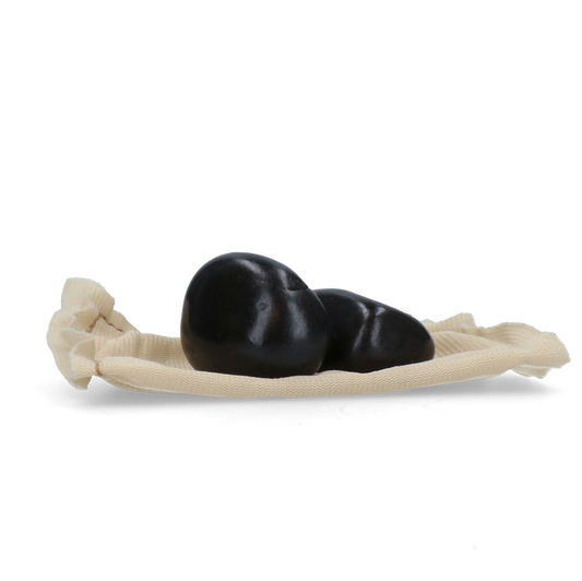 Cozy Dog Ersatzteile Steine – Ideal Für Cozy Dog Spielzeug