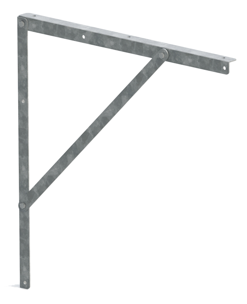 TaonX Bremsenfalle Mini Wandhalterung – Perfekte Passform Für TAON-X Mini