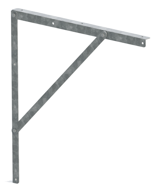 TaonX Bremsenfalle Mini Wandhalterung – Perfekte Passform Für TAON-X Mini