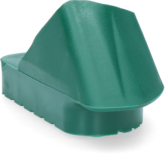 Demotec Easy Bloc Schuh Links – Innovatives System Für Klauenbehandlung