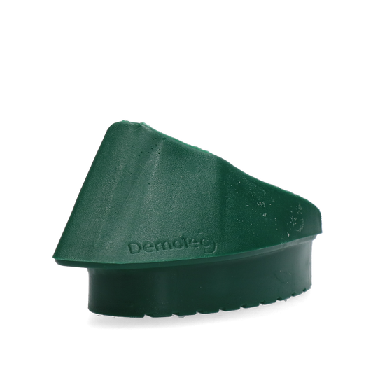 Demotec Easy Bloc XXL Schuh Links – Innovatives System für Klauenbehandlung