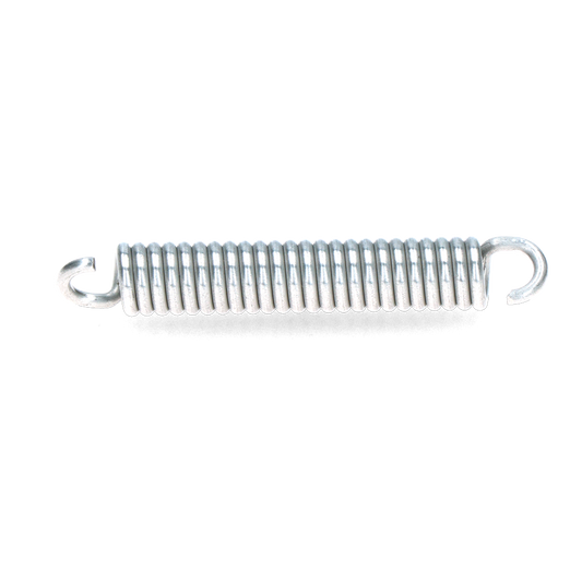Drench Saugring 23ml – Hohe Saugkraft