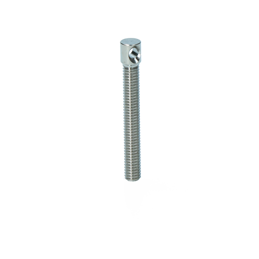Drench 23ml Spannschloss – Hohe Qualität und Langlebigkeit