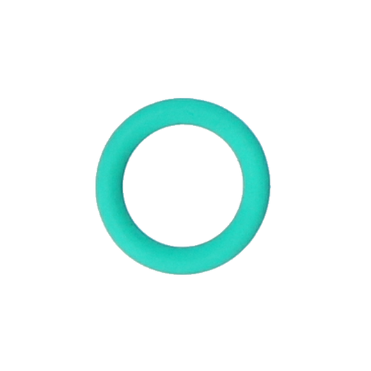 Drench O-Ring 23ml – Hohe Qualität für Dichtungen