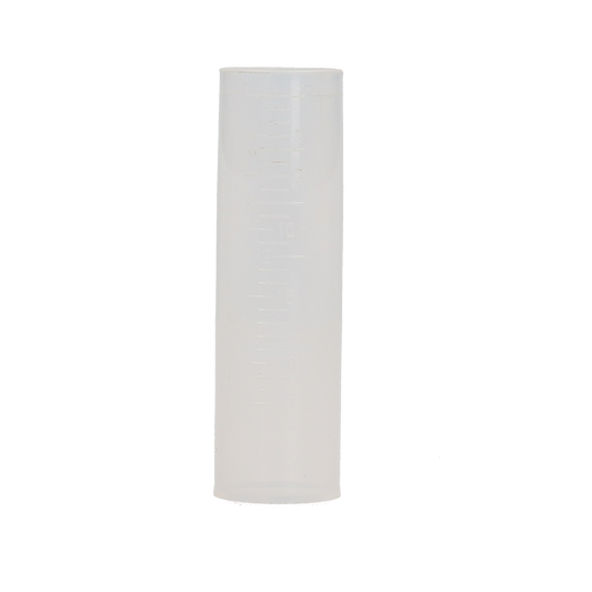 Drench 23ml Zylinder – Hochwertige Qualität für Präzises Dosieren