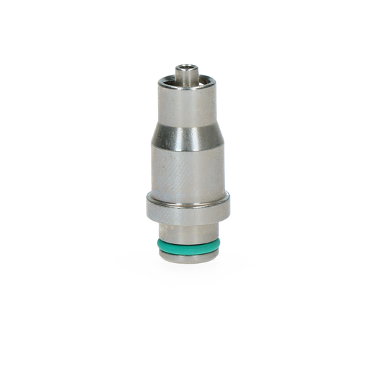 Drench 23-Milliliter LL-Kanüle – Präzise Flüssigkeitszufuhr