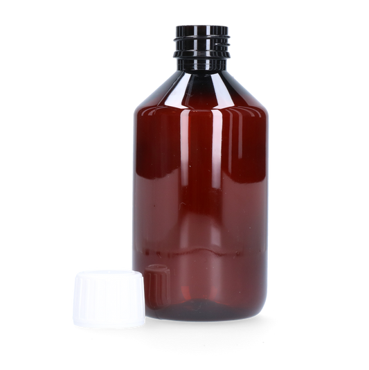 Excellent Drench-Dose Automatische Flasche – Präzises Dosieren Für Kälber Und Haustiere
