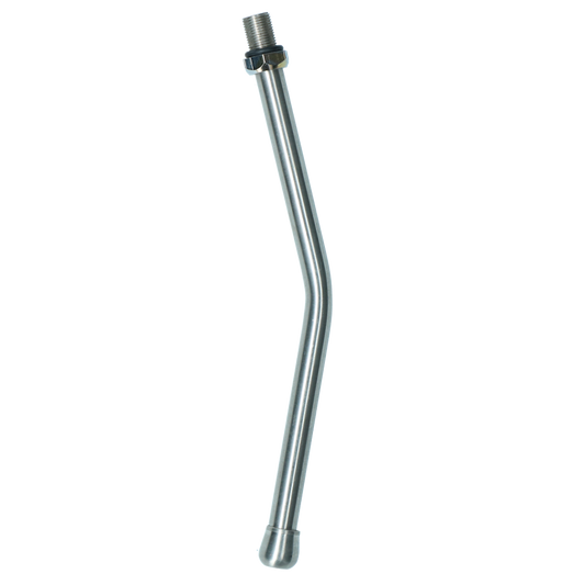 Drench Drench-Pistole 300ml – Hochwertiges Mundstückschraube Ersatzteil