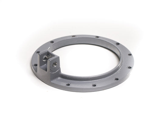 Drench-Mate Aluminium Dichtungsring – Robuste und Langlebige Verbindung