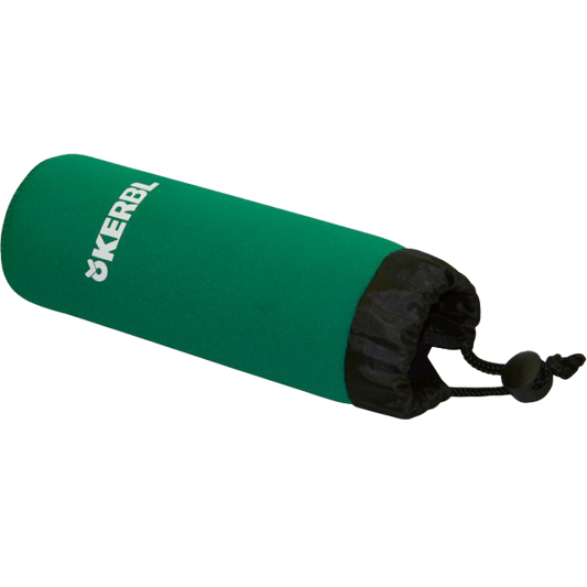 ThermoPro Trinkflaschenhülle 500 ml – Optimale Isolierung Mit Kordelzug
