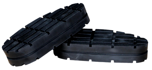 Excellent Easy Hufblock PVC Kunststoff – Langlebig und Rutschfest