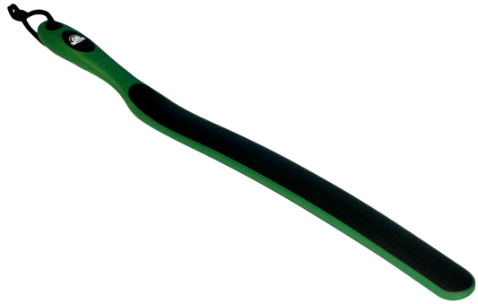 Excellent Schweißmesser – Einzigartige Soft Edge Technik für Effiziente Reinigung