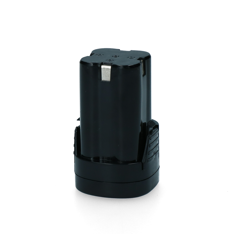 Clipster FarmClipper Akku2 Ersatzbatterie – Hochleistungsakku für FARM46006 und FARM46007