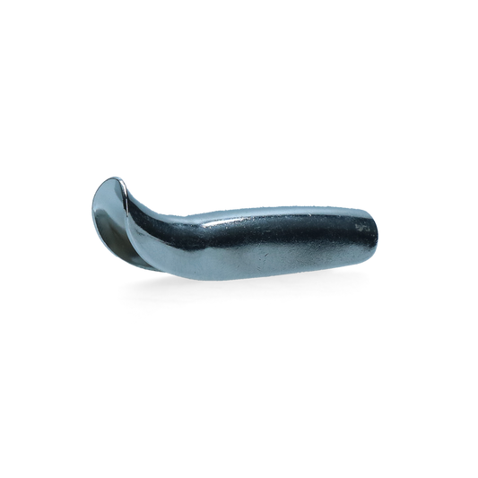 HSW Ferro-Matic Handgreep – Hochwertiges Ersatzteil