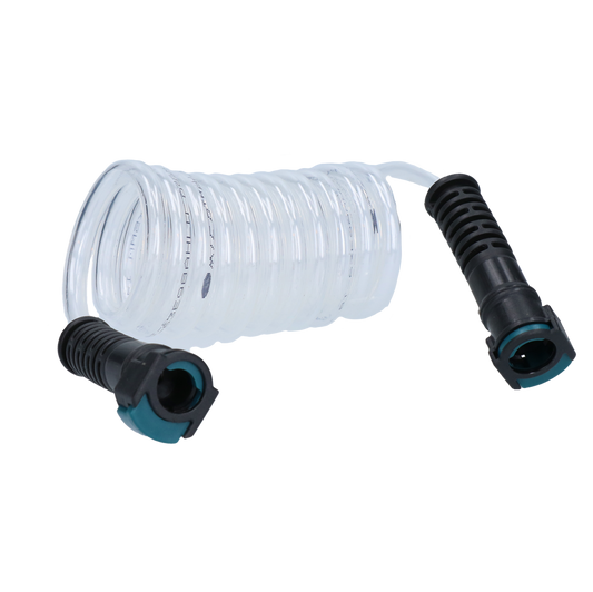 FlowZone Lil'Squirt Schlauch 180 cm – Flexibel Und Langlebig