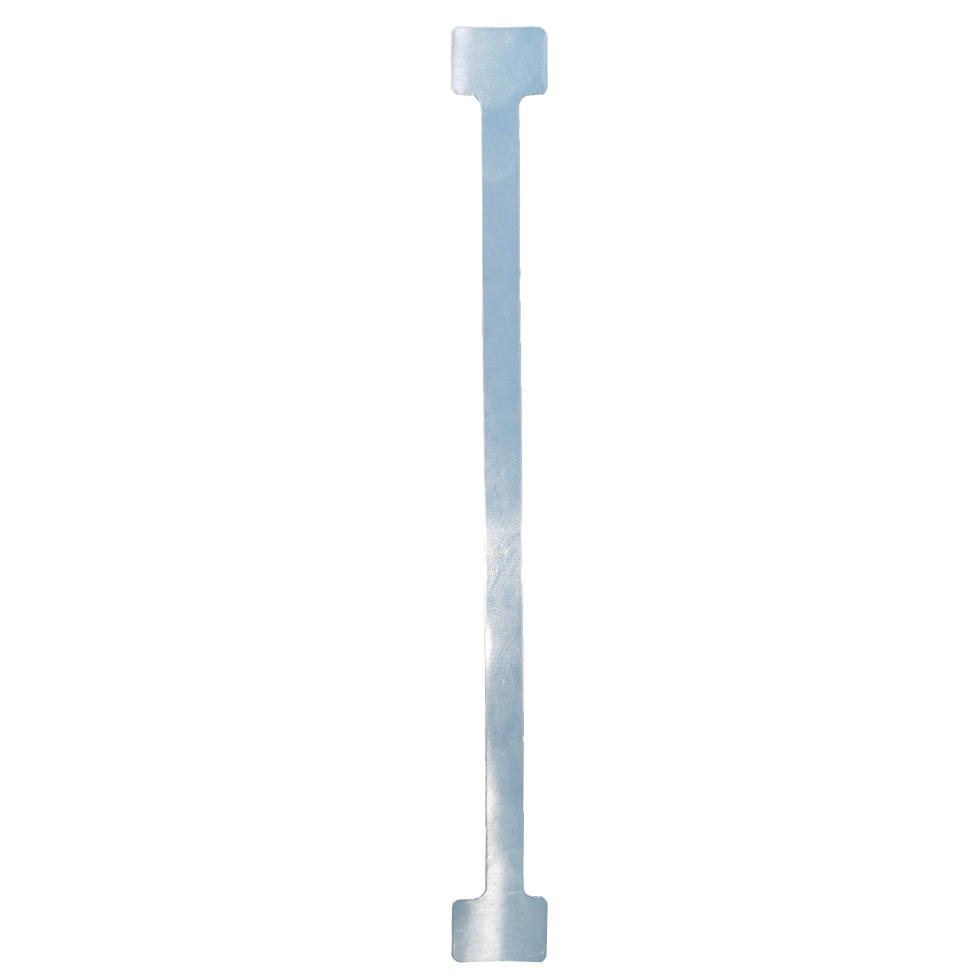Wobbler Aluminium – Leichtgewichtig und Langlebig