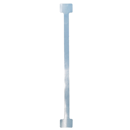 Wobbler Aluminium – Leichtgewichtig und Langlebig