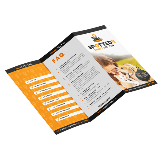 Folder Spotted Pro EN – Intelligente Ordnersuche