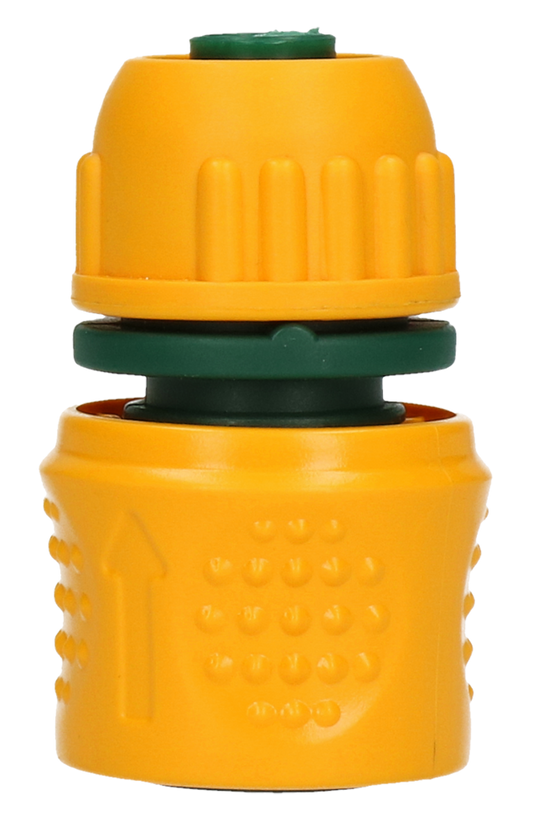 Excellent Goat Drencher Ersatzteile Connector Weiblich – Hochwertige Ersatzteile für Effiziente Anwendung