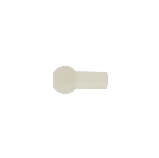 Excellent Goat Drencher Ersatzteile Hose Cap – Hochwertige Ersatzteile für Zuverlässige Anwendung