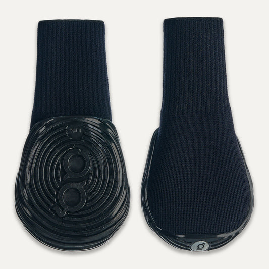 Goo-eez Hundeschuhe Ultras – Perfekte Passform und Extremen Komfort