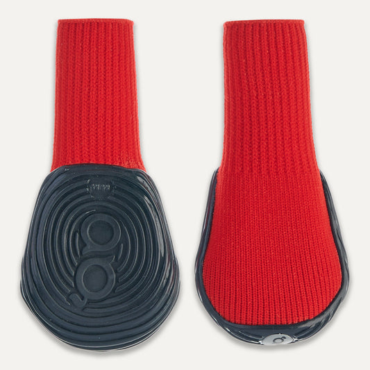 Goo-eez Hundeschuhe Ultras – Ultimativer Komfort und Perfekte Passform