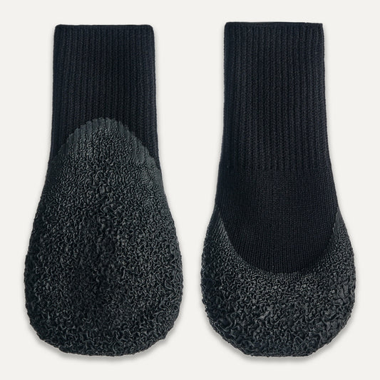 Goo-eez Hundeschuhe Lites – Ideal Für Den Täglichen Gebrauch Mit Patentierter Gel-Technologie