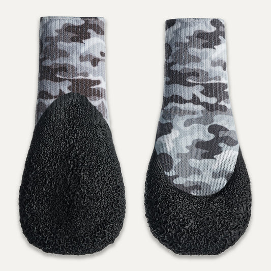Goo-eez Hundeschuhe Lites – Ultimativer Tragekomfort Mit Patentierter Gel-Technologie