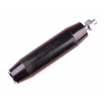 Vink Hufbügel Griff für Winde – Hochwertige Ersatzteile