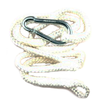 Vink Hufbügel Hebeseil – Hochwertiges Ersatzteil für Langlebigkeit