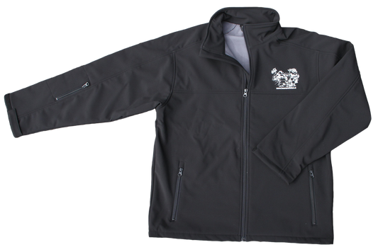 Boerenwinkel Jacke XL – Superleichte Winddichte Wasserabweisende 4-Jahreszeitenjacke