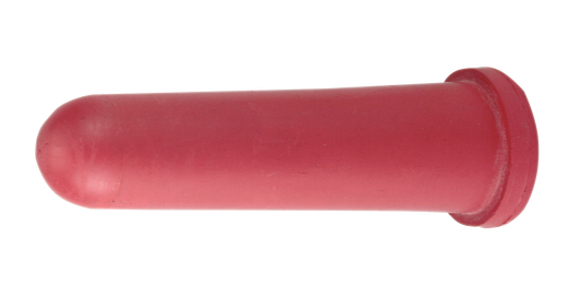 KälberPro Kälbereimer Sauger 100mm – Hochwertige Saugleistung