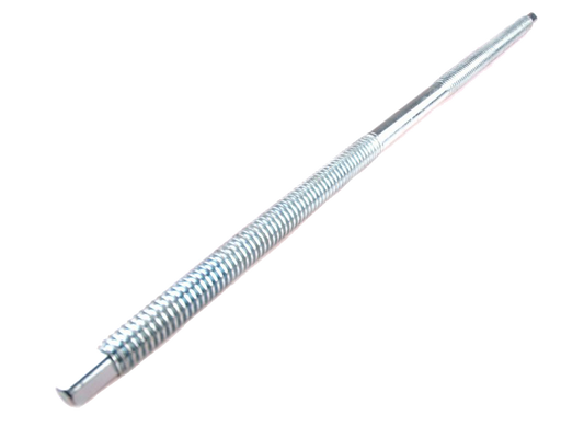 Vink Kuhtakel Drahtspindel – Hochwertige Hebelift Lösung