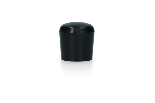 Vink Kopfheberkappe Lose 24 Mm – Hochwertige Verarbeitung